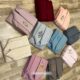 حوله تن پوش گلدوزی ترک | مدل 1006